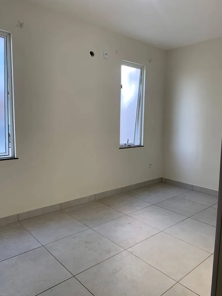 Apartamento, 3 quartos, 110 m² - Foto 3