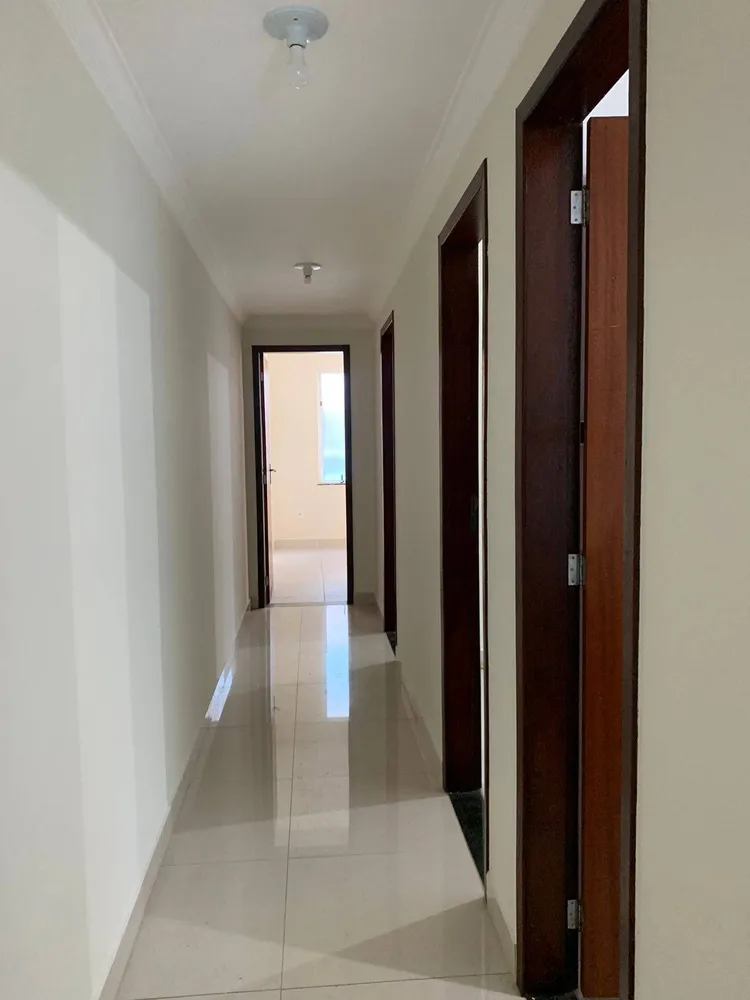 Apartamento, 3 quartos, 110 m² - Foto 13