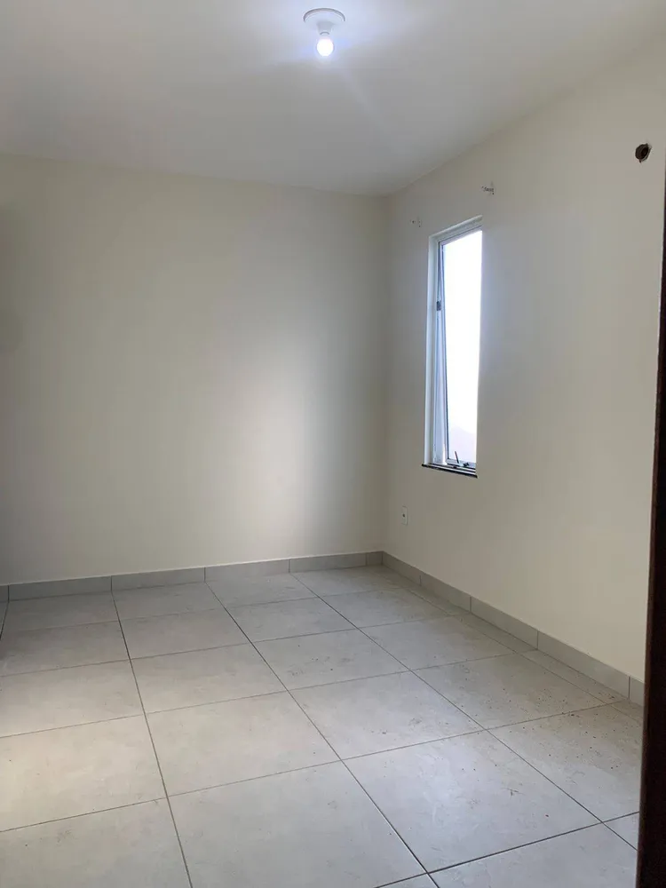 Apartamento, 3 quartos, 110 m² - Foto 5