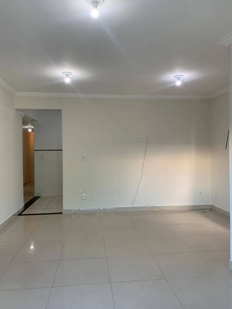 Apartamento, 3 quartos, 110 m² - Foto 8