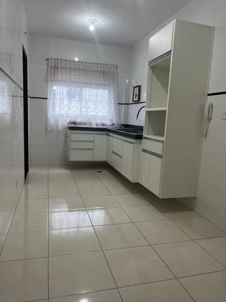 Apartamento, 3 quartos, 110 m² - Foto 9