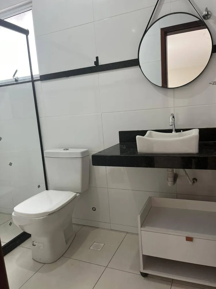 Apartamento, 3 quartos, 110 m² - Foto 12