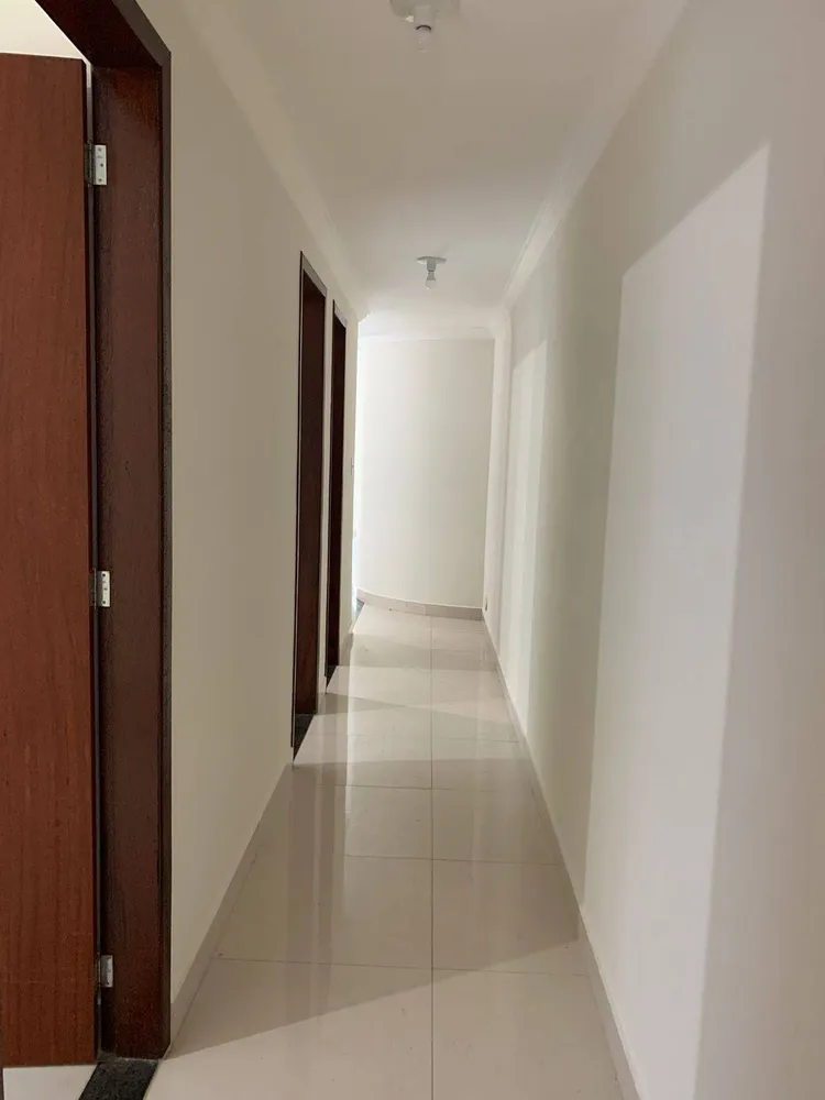 Apartamento, 3 quartos, 110 m² - Foto 11