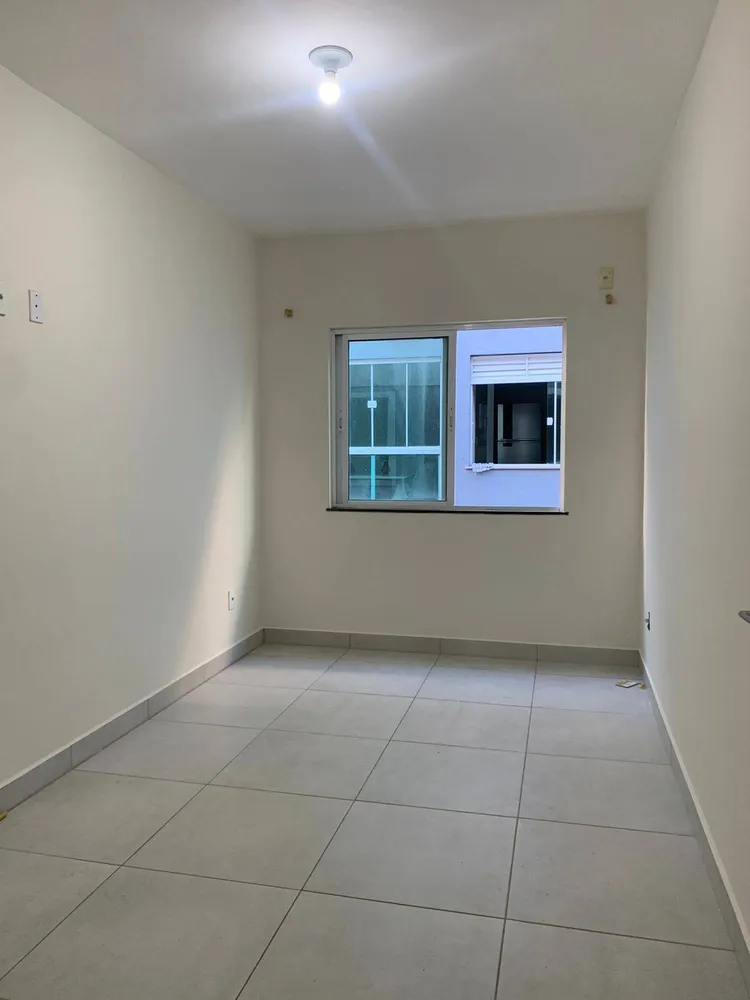 Apartamento, 3 quartos, 110 m² - Foto 6