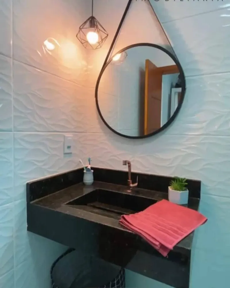 Casa, 3 quartos, 180 m² - Foto 18