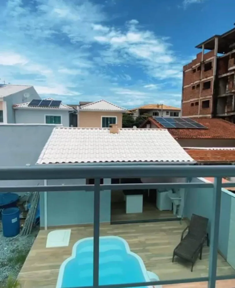 Casa, 3 quartos, 180 m² - Foto 12