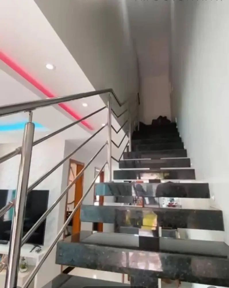 Casa, 3 quartos, 180 m² - Foto 17