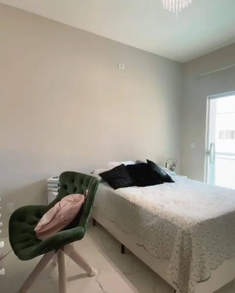 Casa, 3 quartos, 180 m² - Foto 16