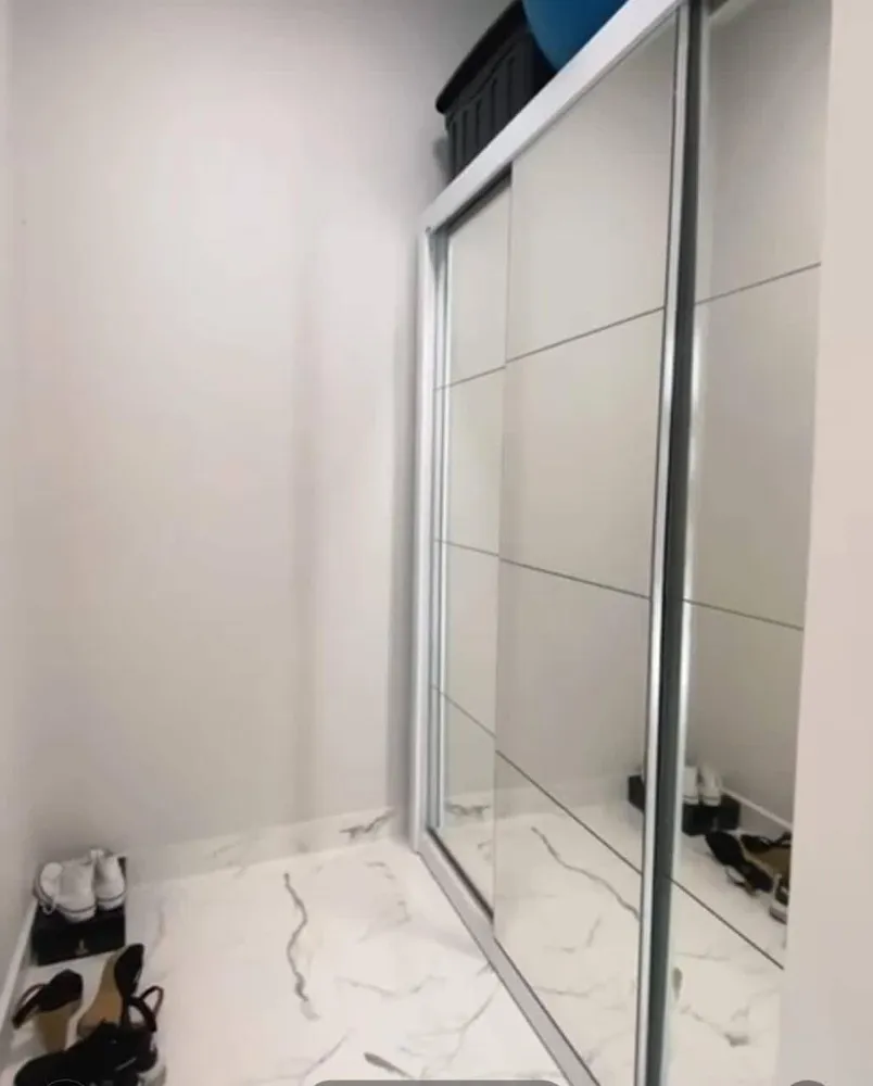Casa, 3 quartos, 180 m² - Foto 13