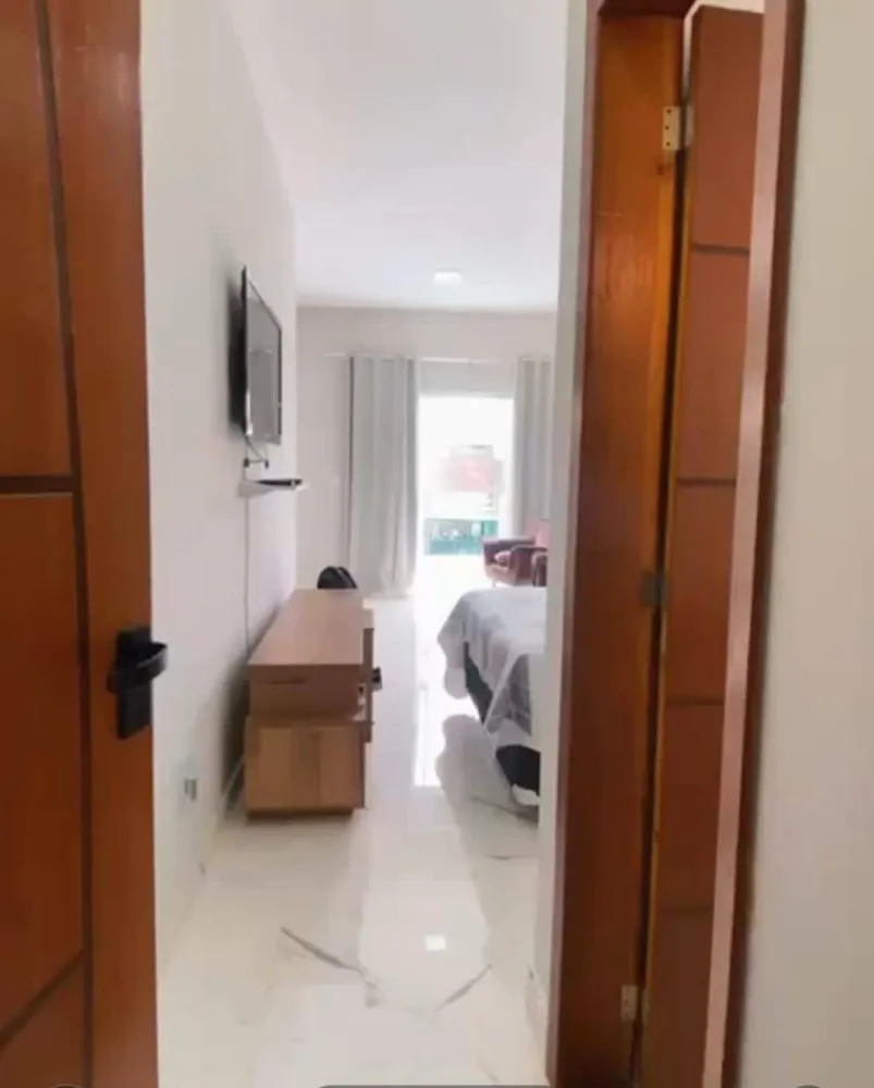 Casa, 3 quartos, 180 m² - Foto 10