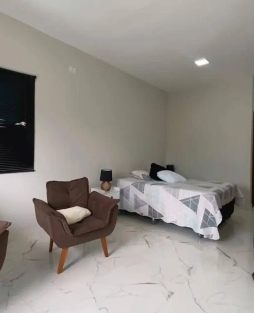 Casa, 3 quartos, 180 m² - Foto 9