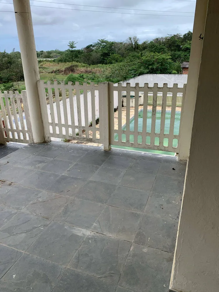 Casa, 6 quartos, 500 m² - Foto 11