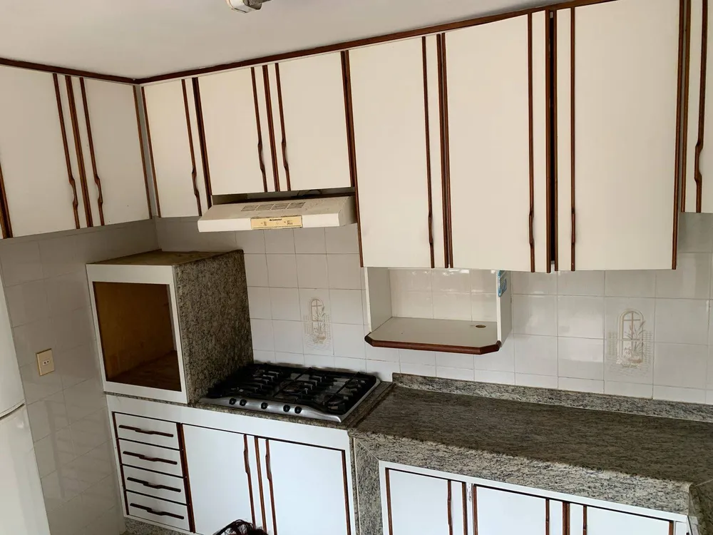 Casa, 6 quartos, 500 m² - Foto 23