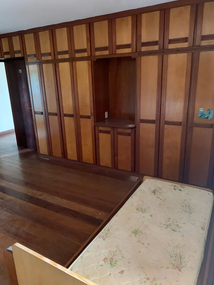 Casa, 6 quartos, 500 m² - Foto 7