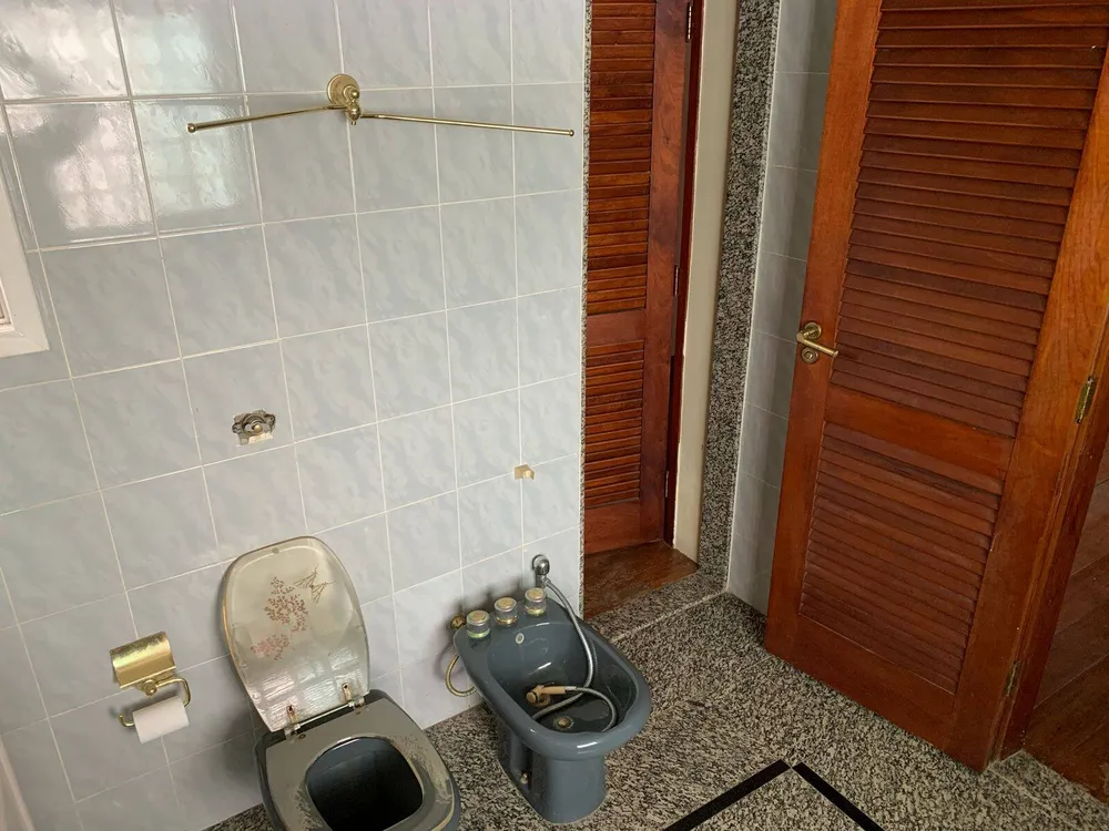 Casa, 6 quartos, 500 m² - Foto 18