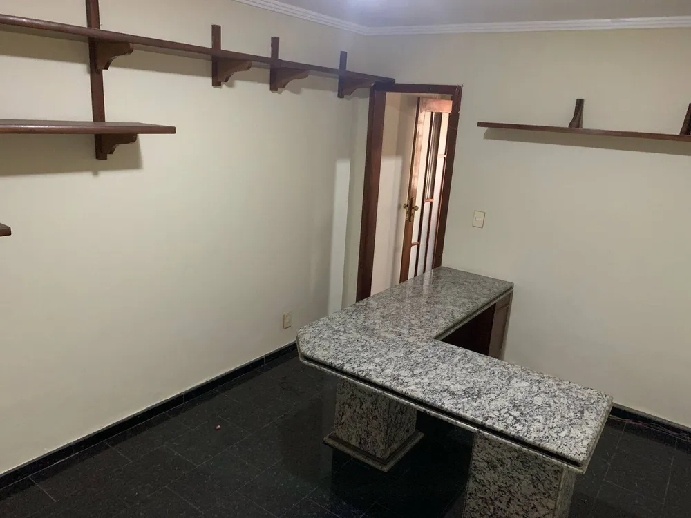 Casa, 6 quartos, 500 m² - Foto 8