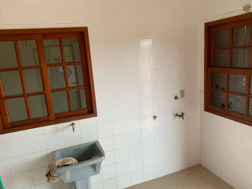 Casa, 6 quartos, 500 m² - Foto 24