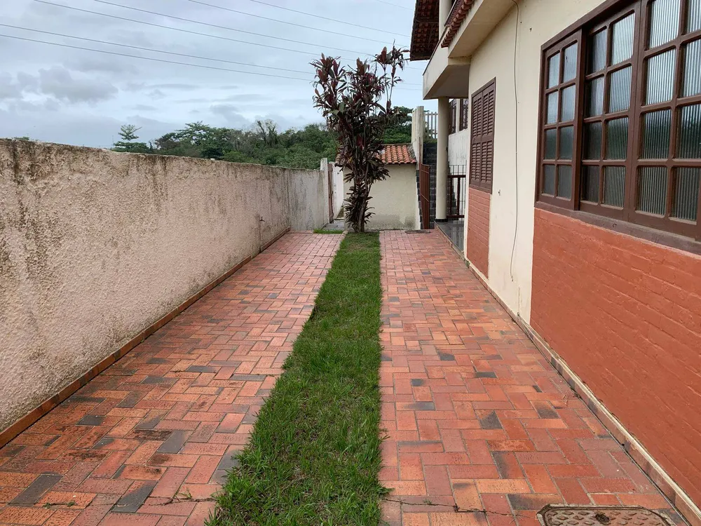 Casa, 6 quartos, 500 m² - Foto 21