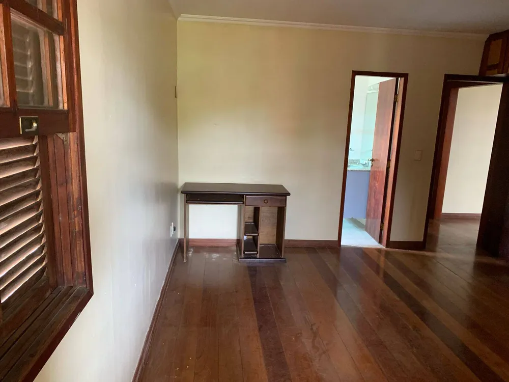 Casa, 6 quartos, 500 m² - Foto 5