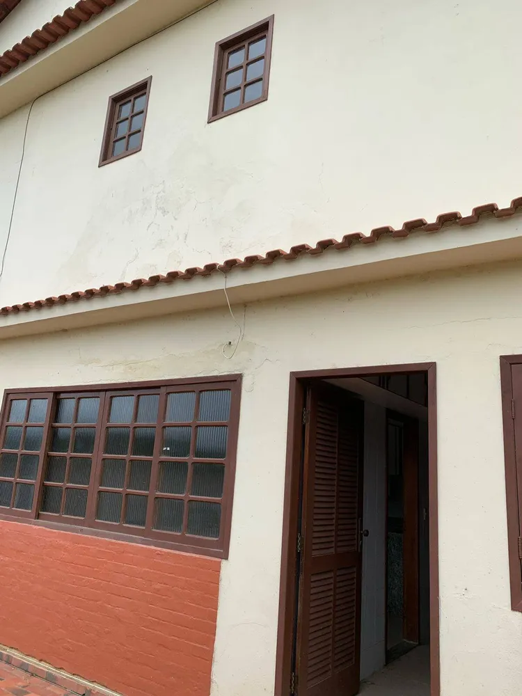 Casa, 6 quartos, 500 m² - Foto 14
