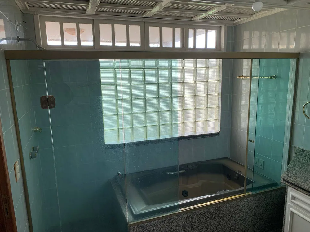 Casa, 6 quartos, 500 m² - Foto 26