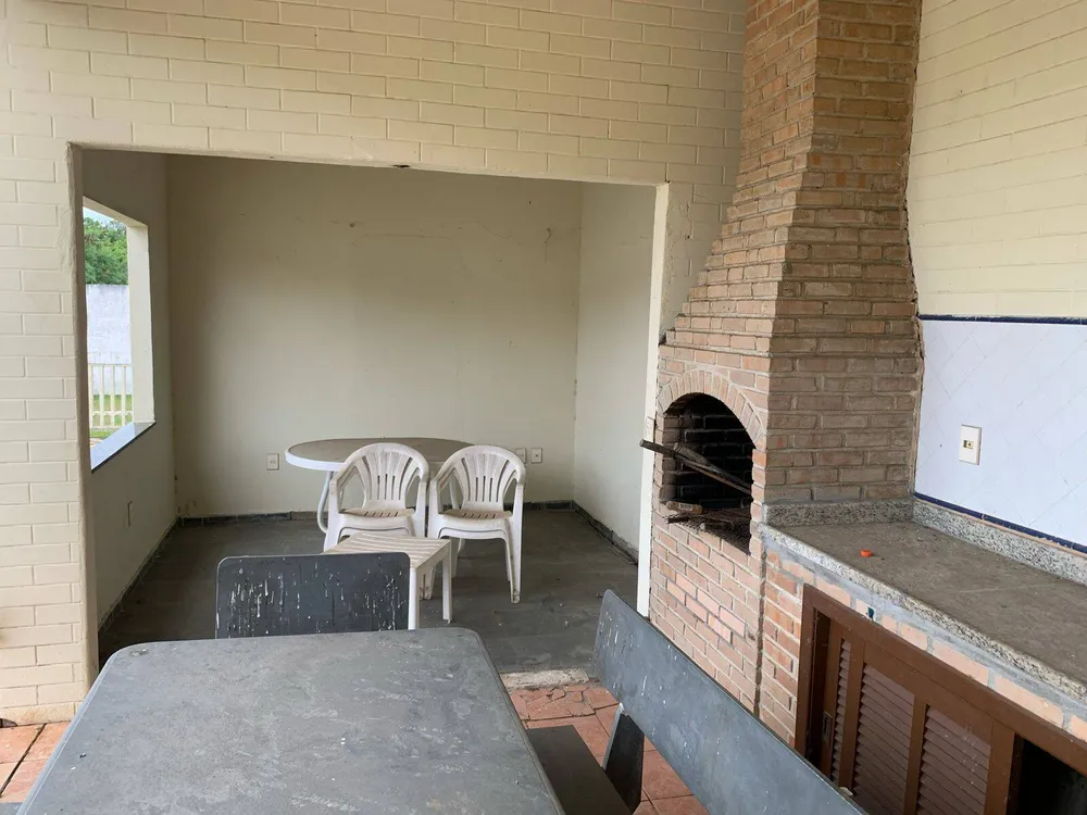 Casa, 6 quartos, 500 m² - Foto 10