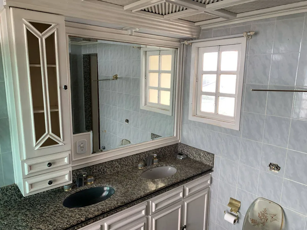 Casa, 6 quartos, 500 m² - Foto 25