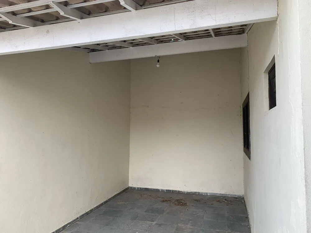 Casa, 6 quartos, 500 m² - Foto 17