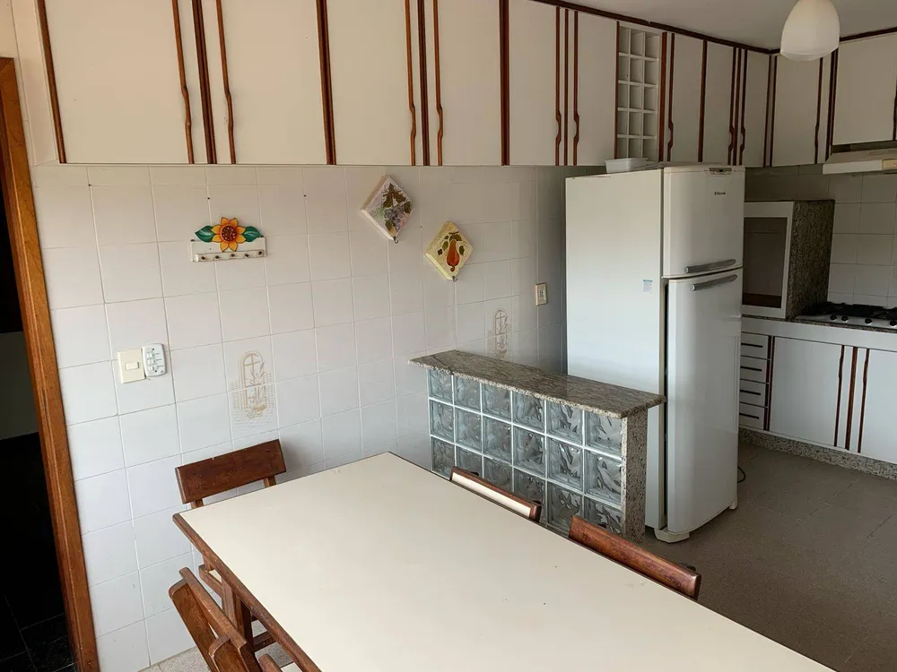 Casa, 6 quartos, 500 m² - Foto 16