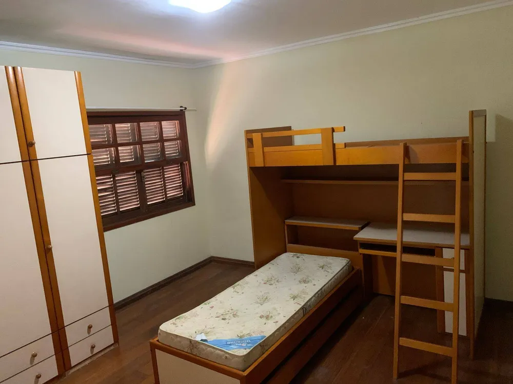 Casa, 6 quartos, 500 m² - Foto 6