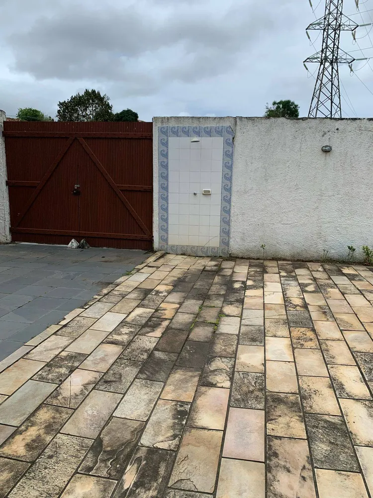 Casa, 6 quartos, 500 m² - Foto 13