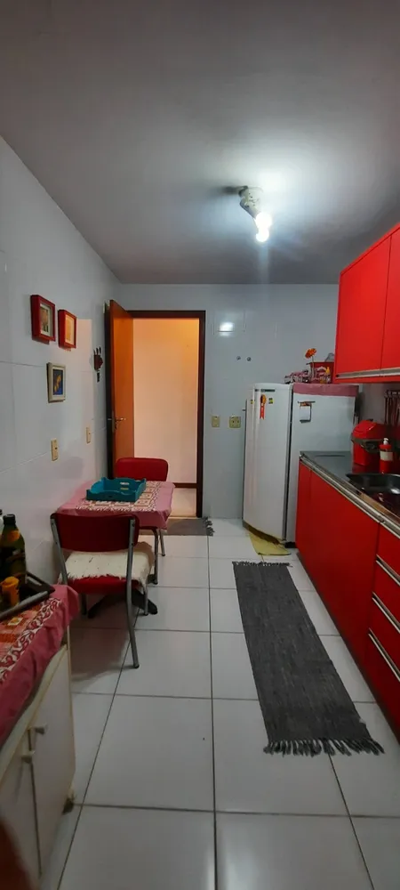 Apartamento, 2 quartos, 75 m² - Foto 8
