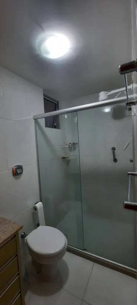 Apartamento, 2 quartos, 75 m² - Foto 15