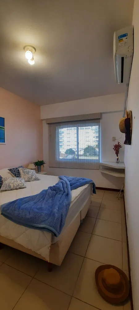 Apartamento, 2 quartos, 75 m² - Foto 14