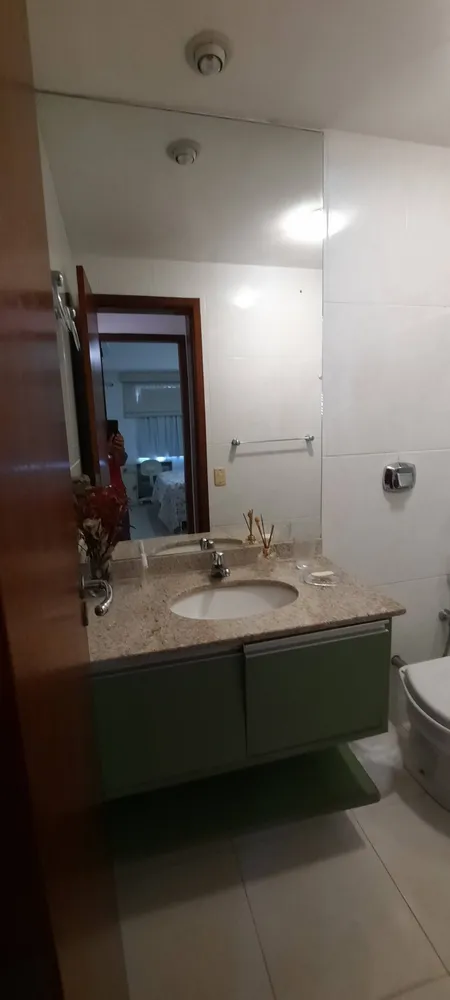Apartamento, 2 quartos, 75 m² - Foto 15