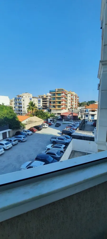 Apartamento, 2 quartos, 75 m² - Foto 24