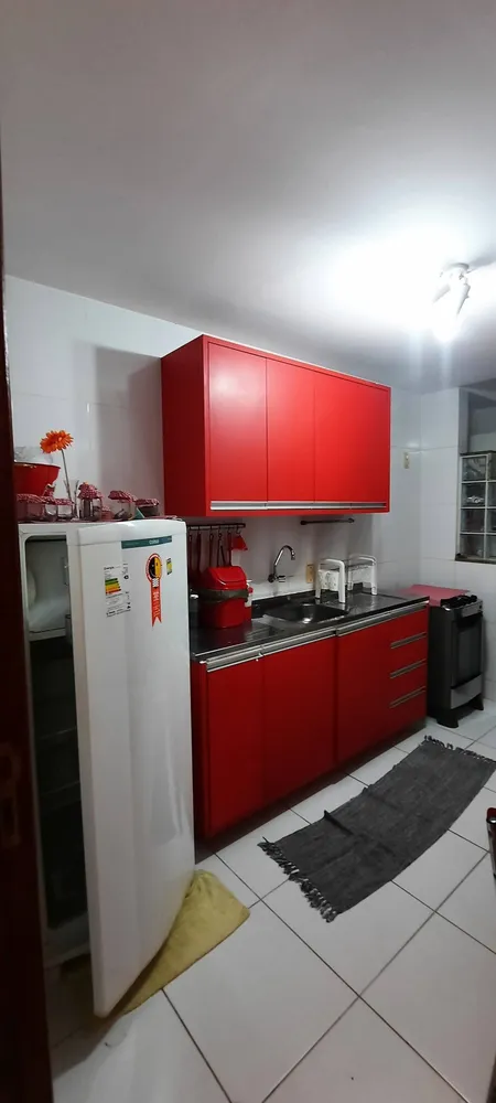 Apartamento, 2 quartos, 75 m² - Foto 6