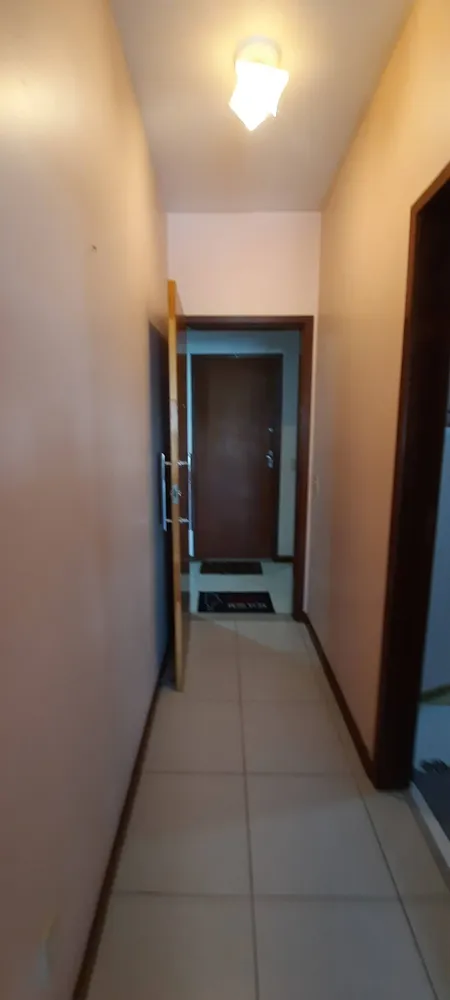 Apartamento, 2 quartos, 75 m² - Foto 17