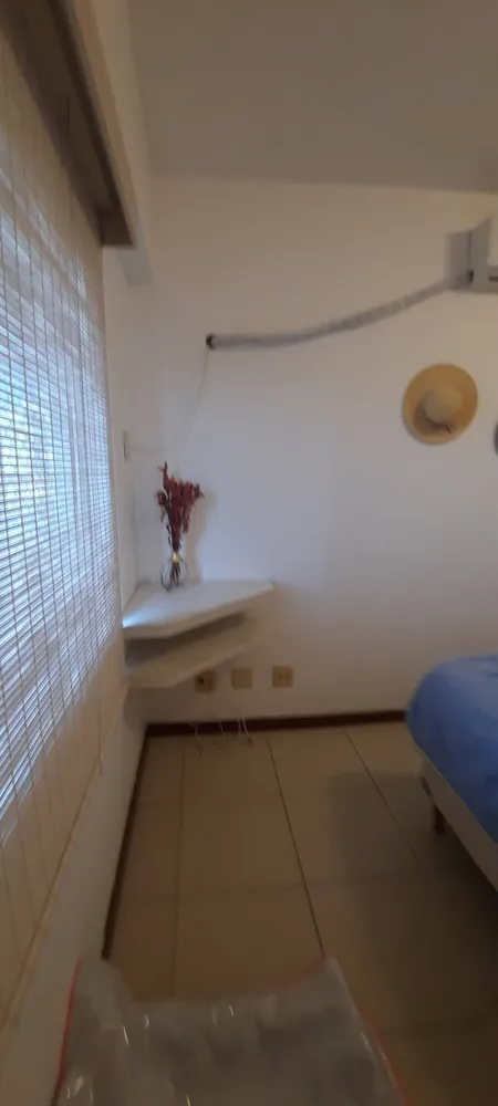 Apartamento, 2 quartos, 75 m² - Foto 9