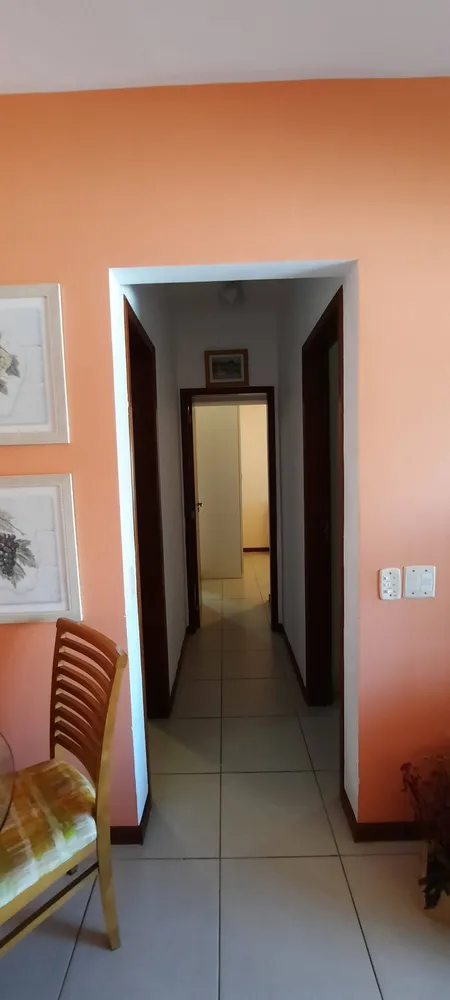 Apartamento, 2 quartos, 75 m² - Foto 11