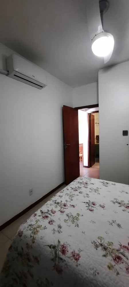 Apartamento, 2 quartos, 75 m² - Foto 13