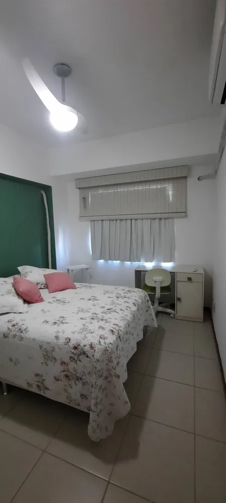 Apartamento, 2 quartos, 75 m² - Foto 12