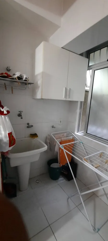 Apartamento, 2 quartos, 75 m² - Foto 11