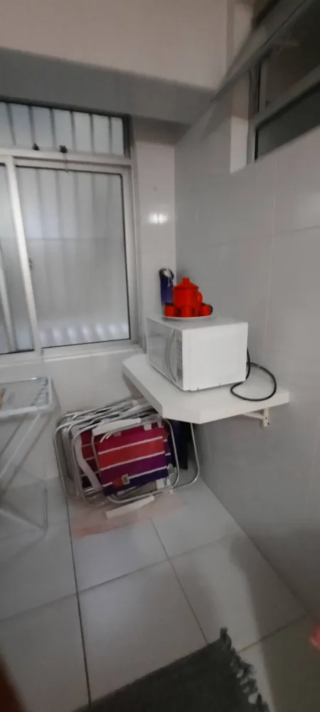 Apartamento, 2 quartos, 75 m² - Foto 10