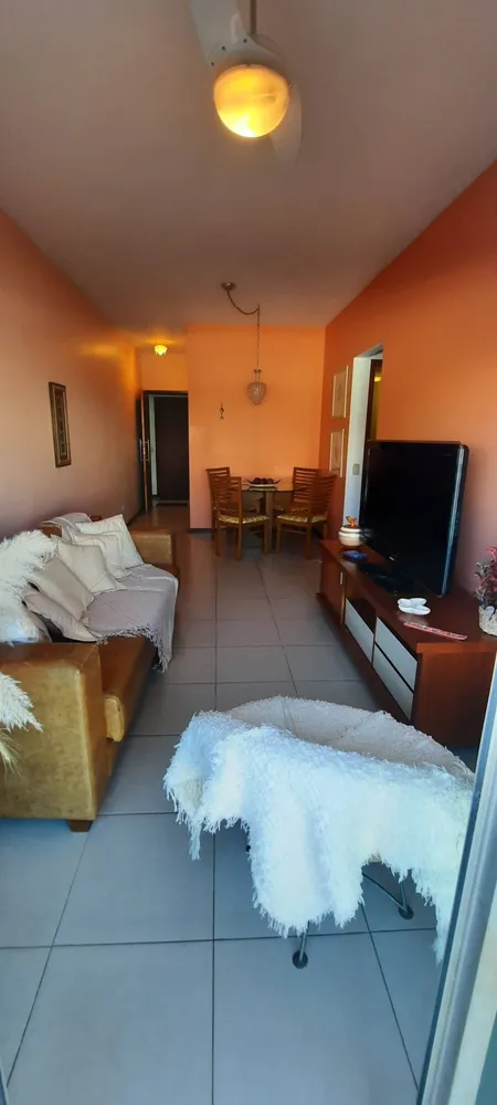 Apartamento, 2 quartos, 75 m² - Foto 3