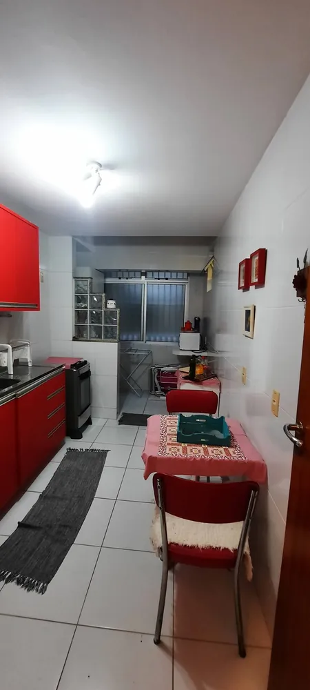 Apartamento, 2 quartos, 75 m² - Foto 7