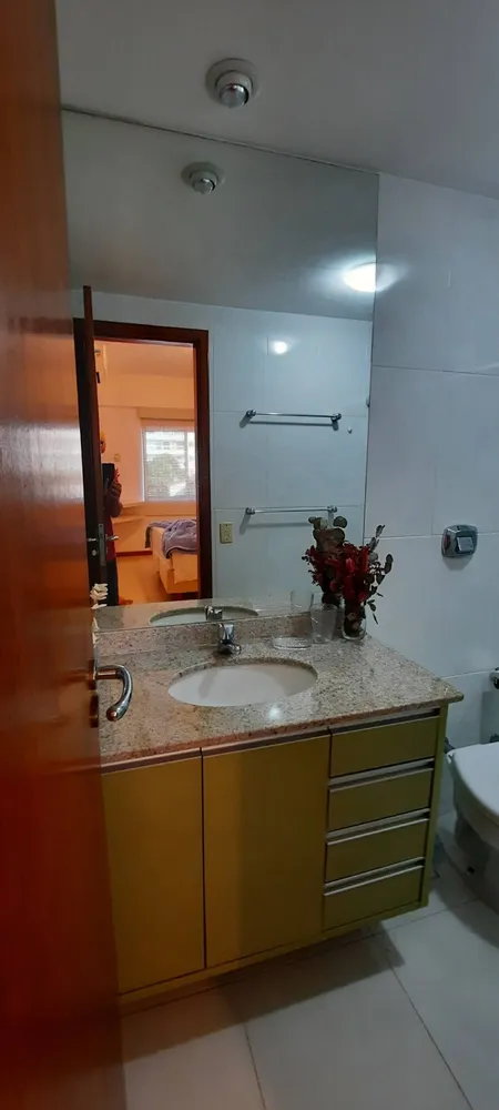 Apartamento, 2 quartos, 75 m² - Foto 13