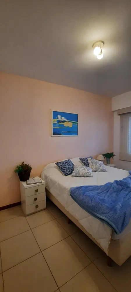 Apartamento, 2 quartos, 75 m² - Foto 17