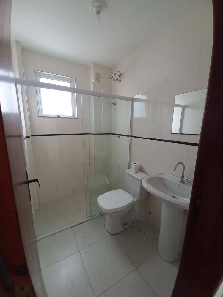 Apartamento, 2 quartos, 96 m² - Foto 14