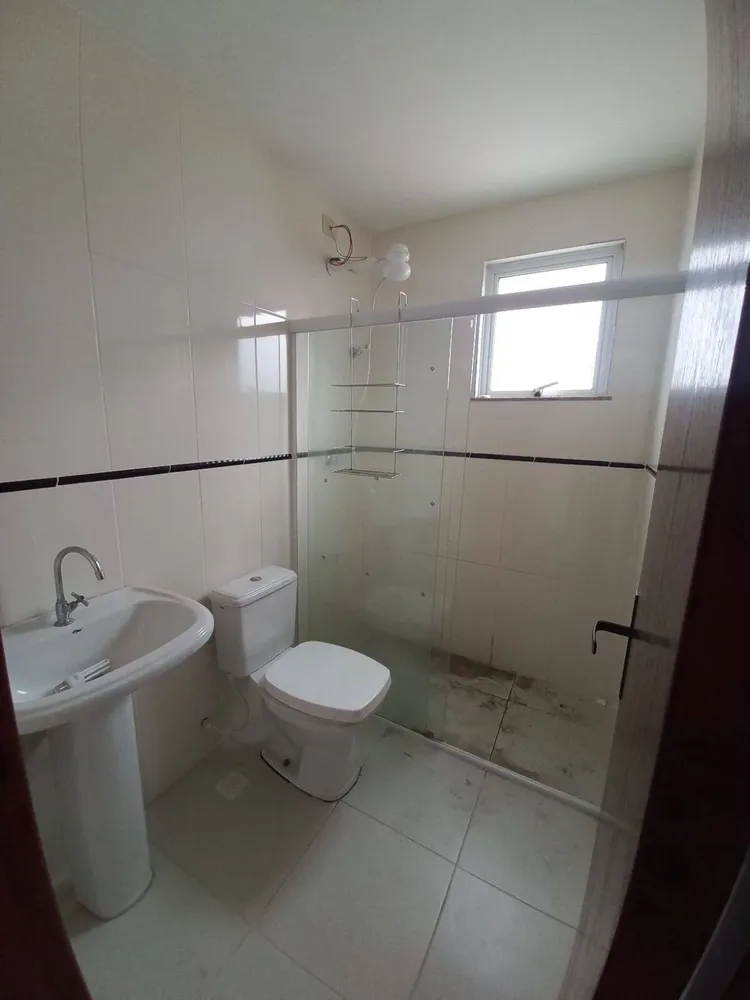 Apartamento, 2 quartos, 96 m² - Foto 18